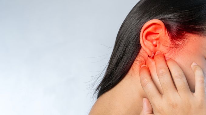 How to Stop an Earache Fast: Relief That Works—Right Now