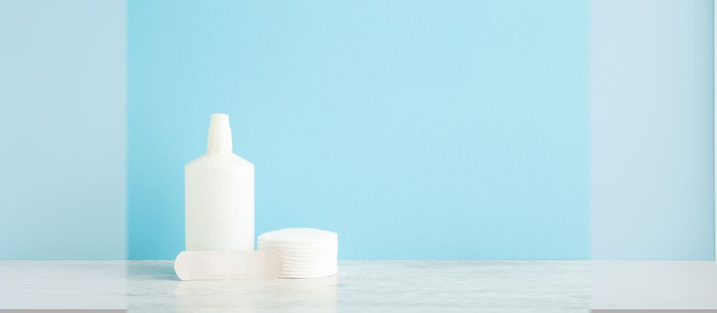 can ear irrigators help with hearing loss