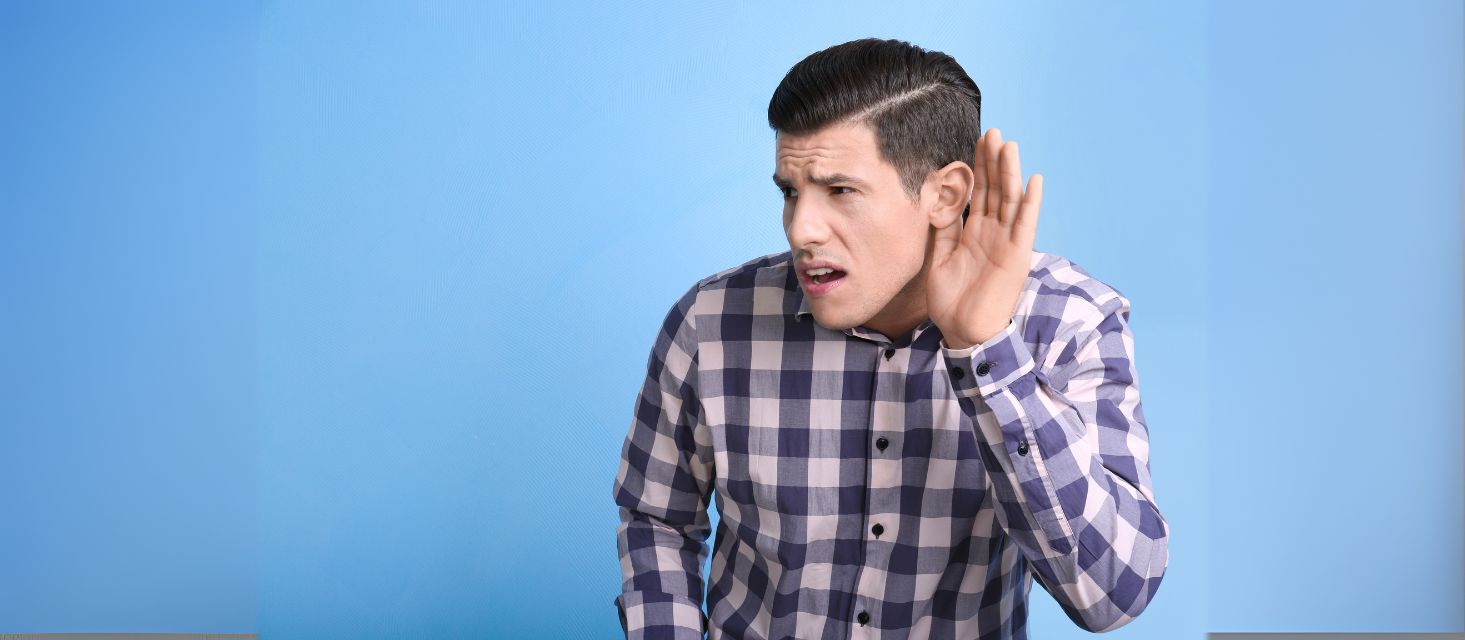 Can Ear Irrigators Help with Hearing Loss?