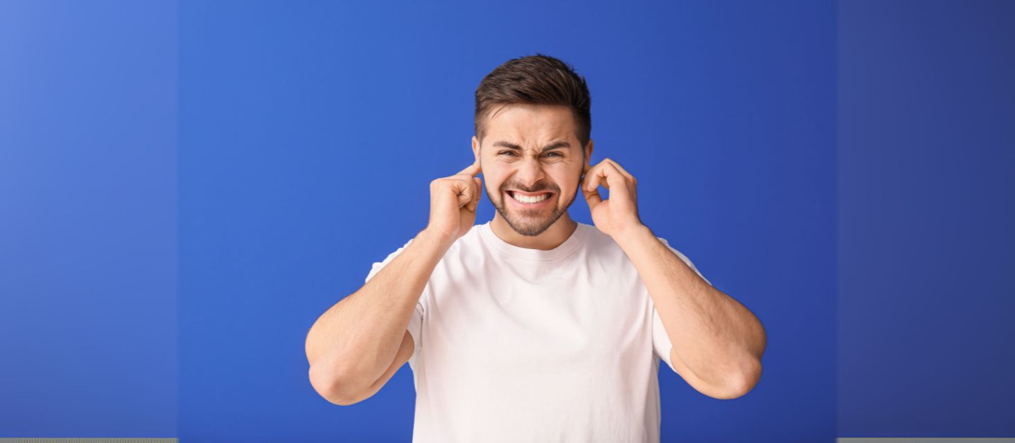 how to unclog eardrum