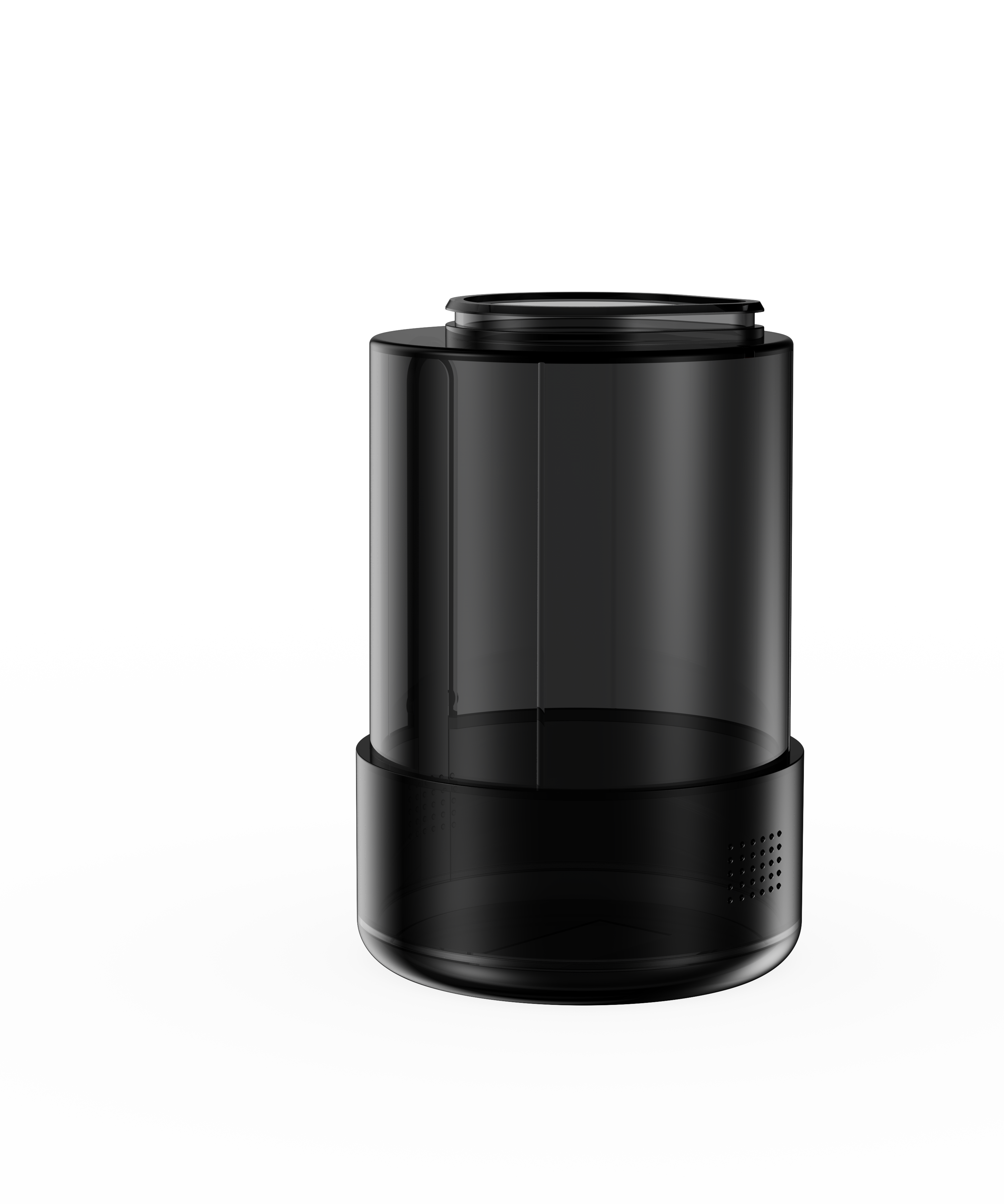 Replacement Water Reservoir