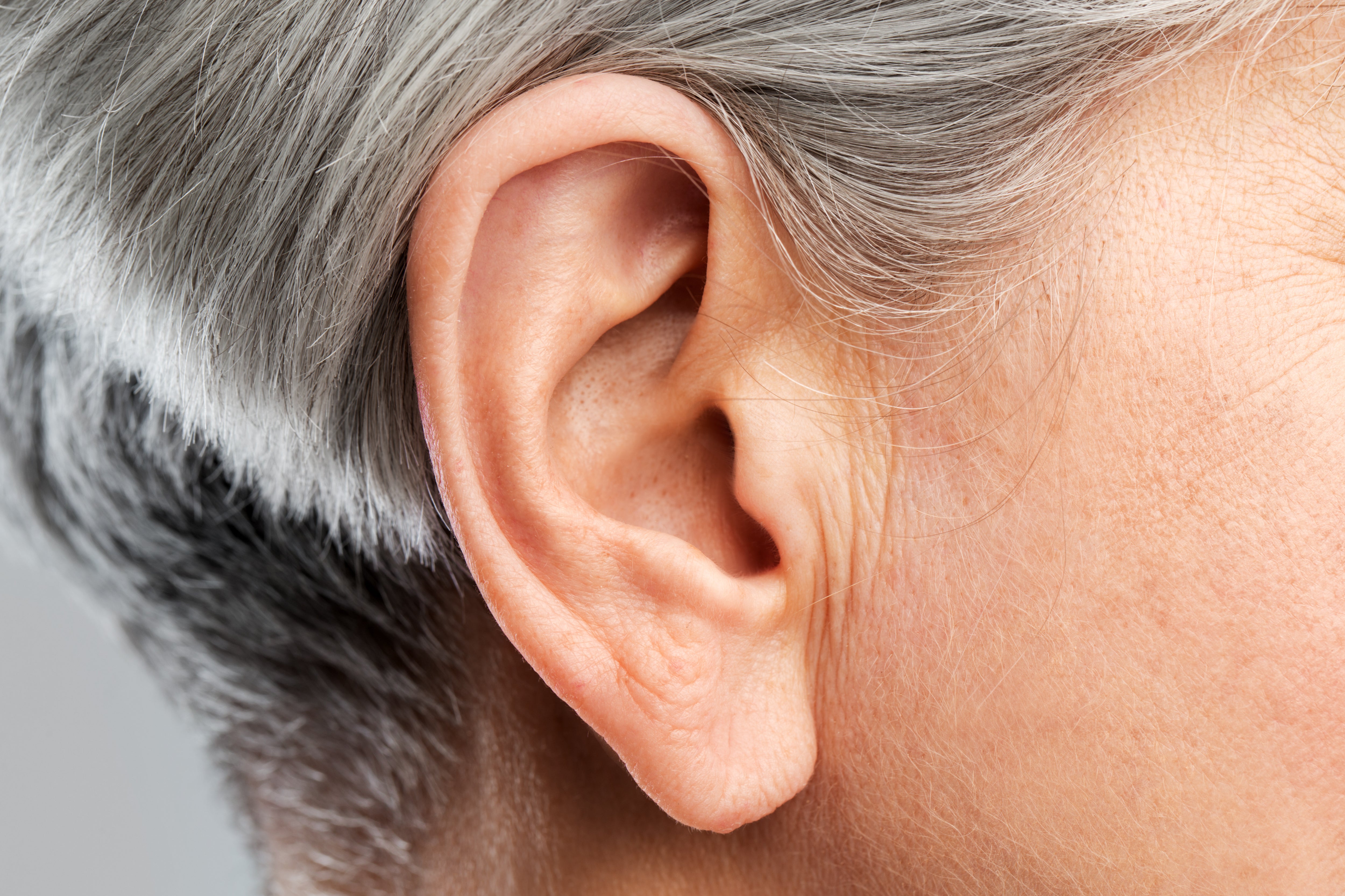 When Should I Clean My Ears? A Guide to Ear Wax Removal