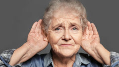 Understanding the Connection Between Diabetes and Hearing Loss