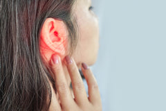 How Do You Know If You Have an Ear Infection?