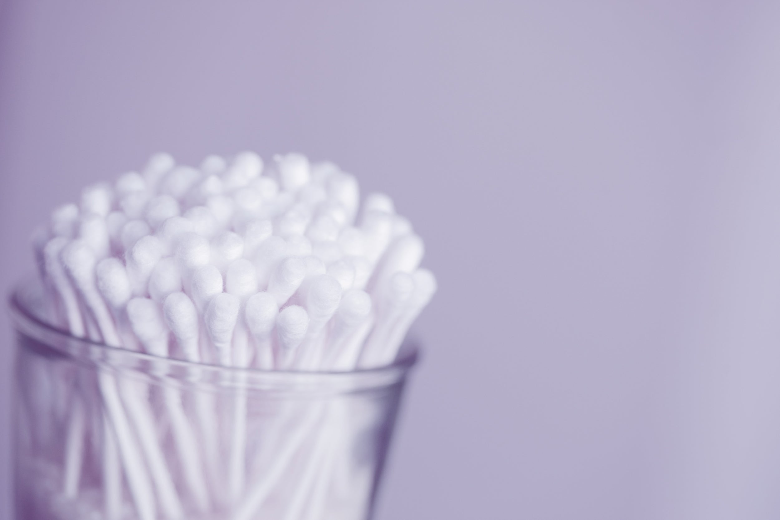 Best Methods to Remove Earwax