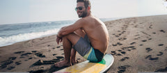 Surfer’s Ear: What You Need to Know About This Hidden Risk