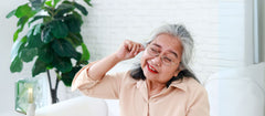 Understanding Wax Impaction in the Ear: Causes, Prevention, and Solutions