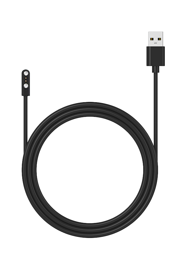 Replacement Charging Cable